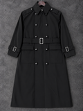 UNITED RAINCOAT THE TRENCH I