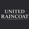 Translation missing: zh-TW.UNITED RAINCOAT accessibility.home