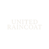 Translation missing: zh-TW.UNITED RAINCOAT accessibility.home