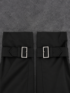 UNITED RAINCOAT THE TRENCH I