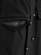 UNITED RAINCOAT THE TRENCH I