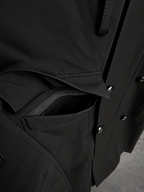 UNITED RAINCOAT THE TRENCH I